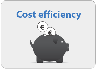 cost_efficiency