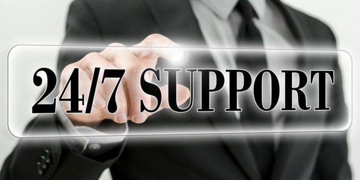 24x7-Technical-Support