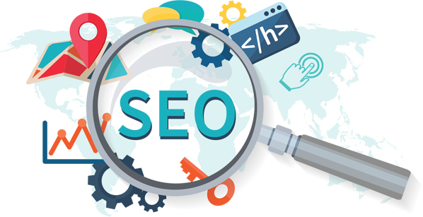 affordable-seo-services