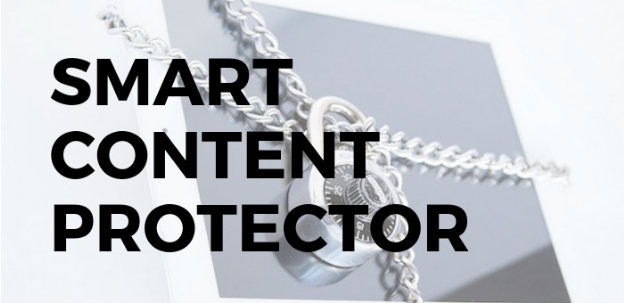 6 WordPress Plugins You Should Know About To Restrict Content Google Docs 1