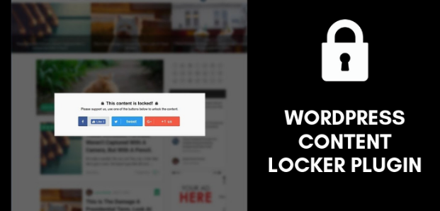 6 WordPress Plugins You Should Know About To Restrict Content Google Docs 3