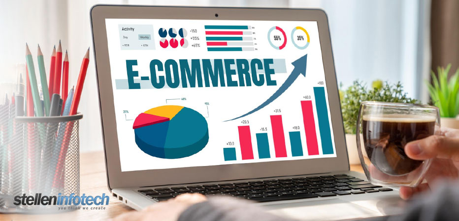 what-is-a-multi-vendor-ecommerce-marketplace