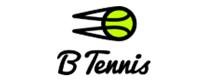 B Tennis