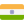 indian-flag