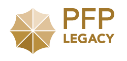 PFP Legacy