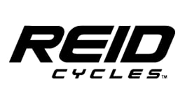 Reid cycle