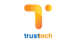 trust tech