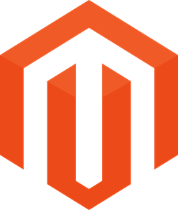 Magento Ecommerce Solutions