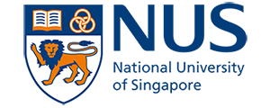 Nus Logo