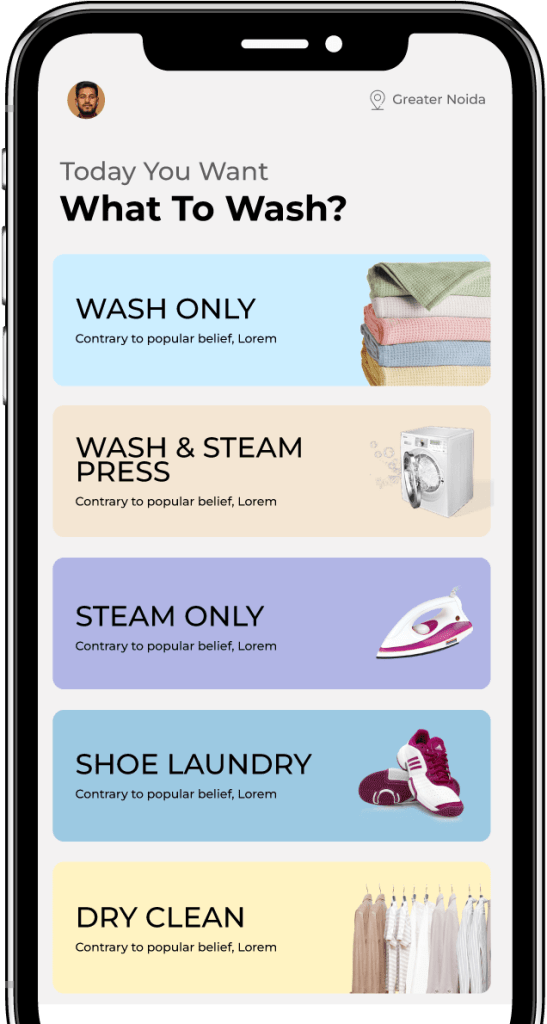 Online Laundry Business 547x1024