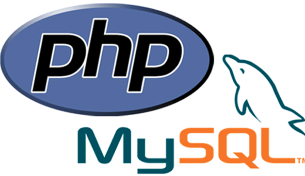 LAMP (PHP/MySQL Solutions)