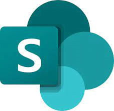 MicroSoft SharePoint Solutions