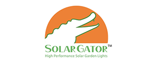 Solargator