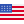 Us Flag