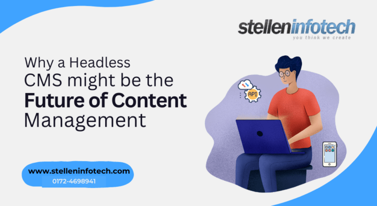 Future Of Content Management 1 750x410