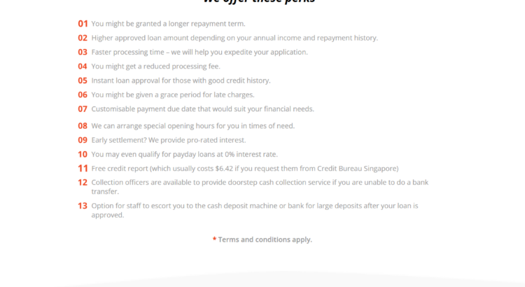 Cash Direct