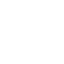 Payment Gateways Like Stripe Razor Pay PayPal PayU Offline
