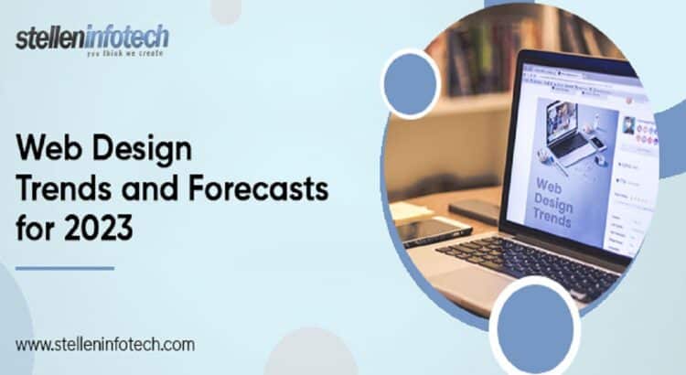 Web Design Trends 2 750x410