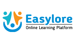 Easy Lore Logo