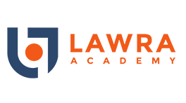 Lawra Academy