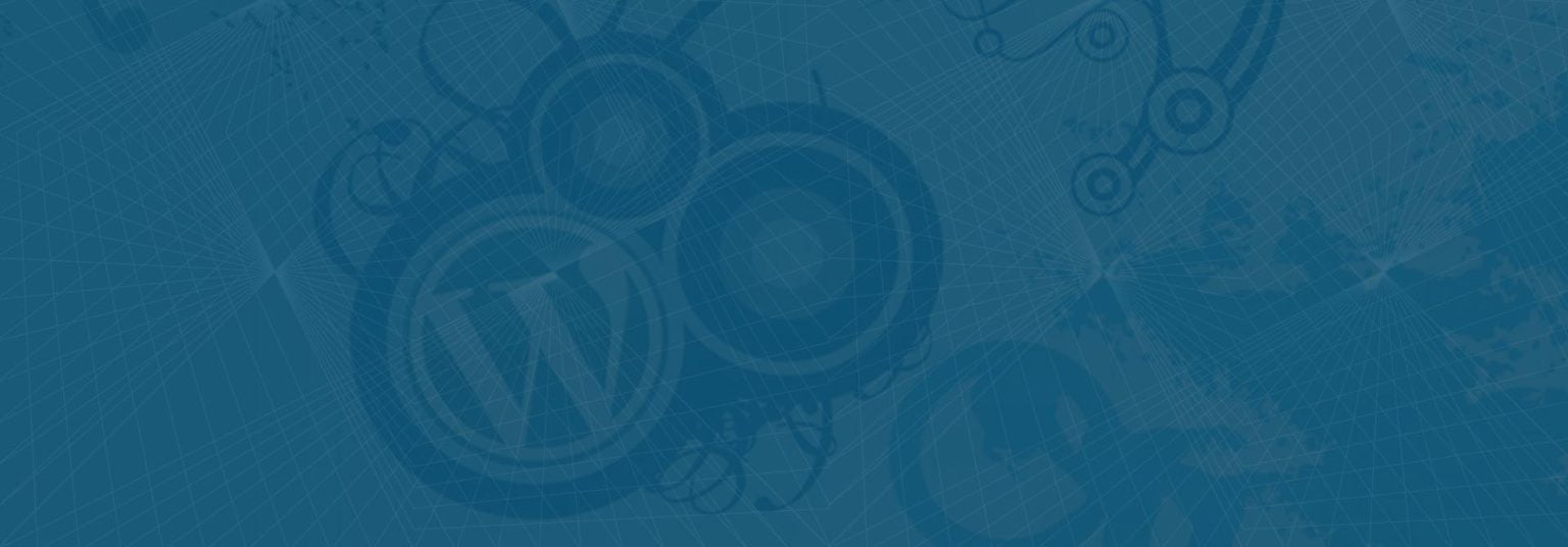 Open source Solutions | Stellen Infotech