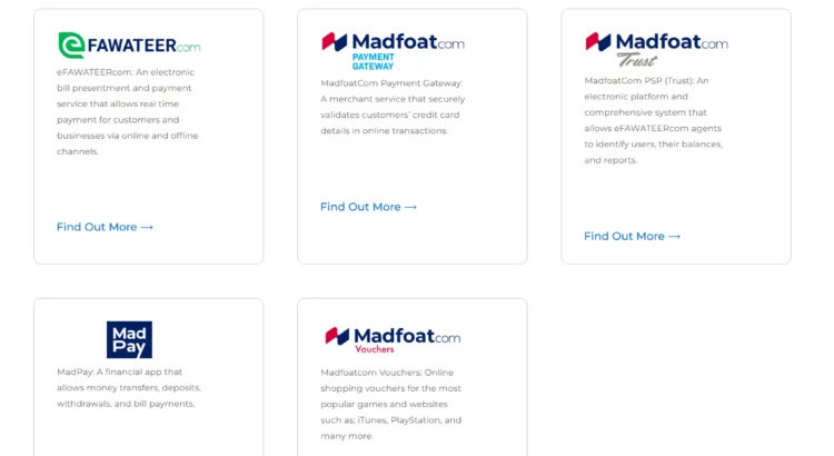 Madfoat