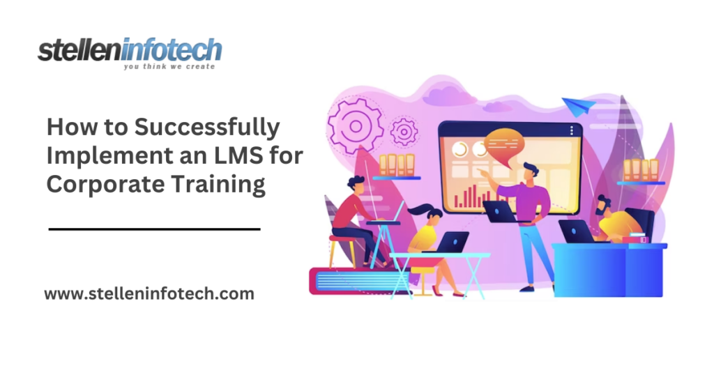 How-to-Successfully-Implement-an-LMS