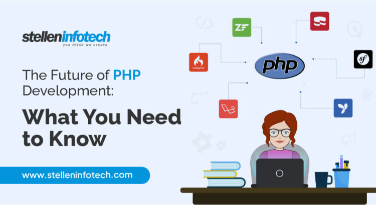 Future of PHP Development