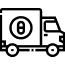 Pharmacy-Delivery