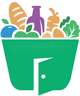 Grocery Delivery