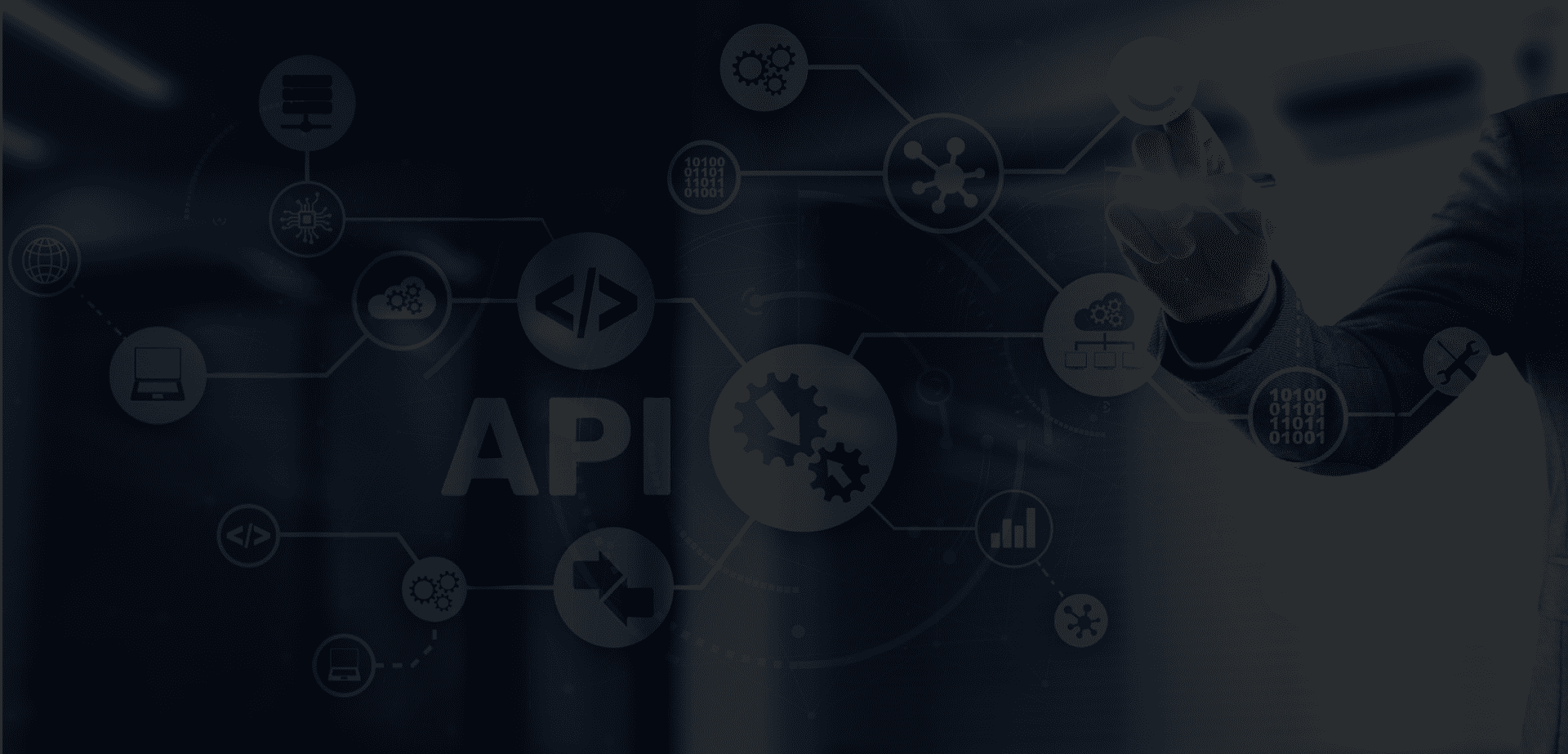 Hire dedicated ASP.NET MVC developers - Stellen Infotech