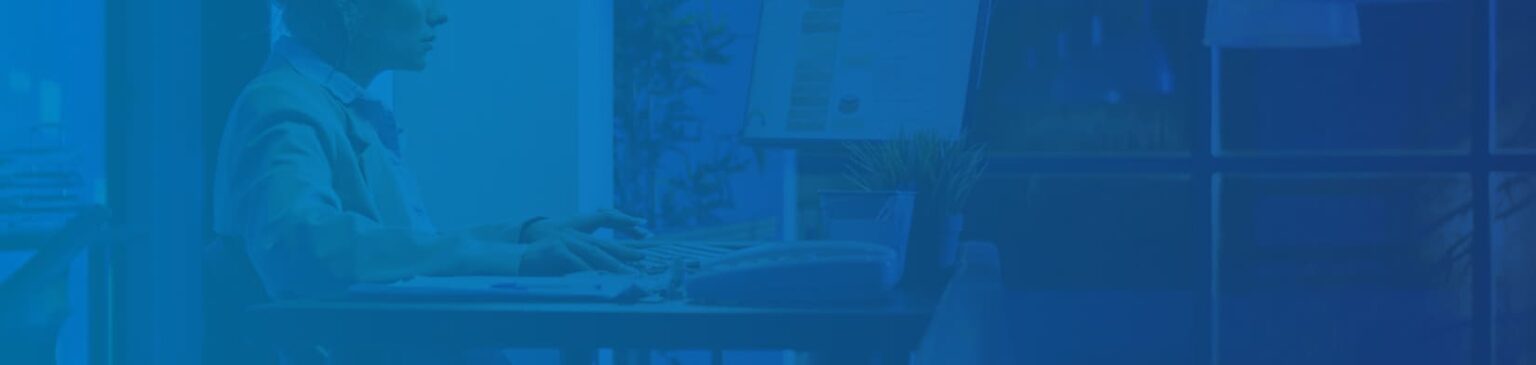 Hire React Native developers