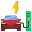EV Charging Software Solutions