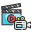 Corporate Video Production