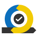 Agile Process