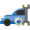Automotive