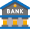 Banking