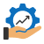 100% client satisfaction guarantee