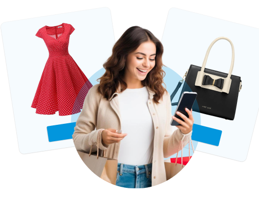 Common Features of Local SEO Package