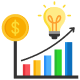 Cost-Effective Solutions