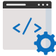 Cross-Platform Development