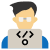 250+ developers and UI engineers