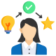 Expertise and Experience