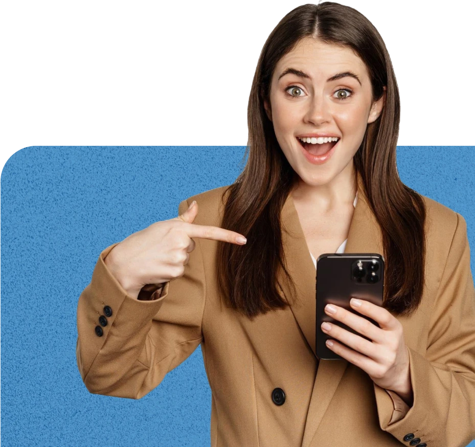 Hire Mobile App Developers