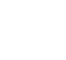 Keljhani logo