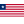 Liberia