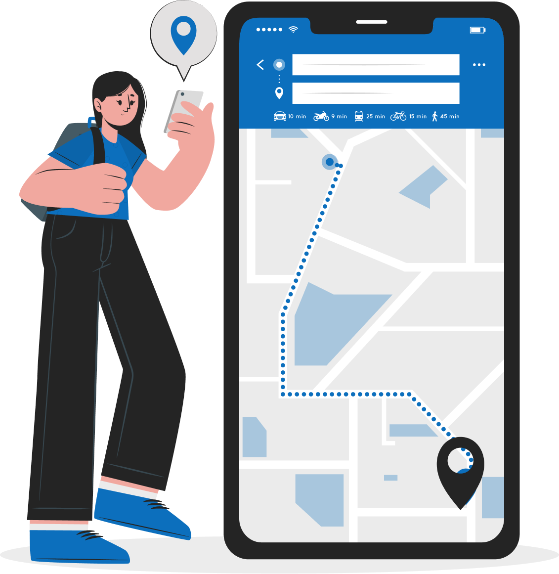 Best Local SEO Company
