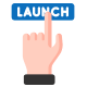 Post-Launch Support