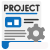 5000+ projects delivered