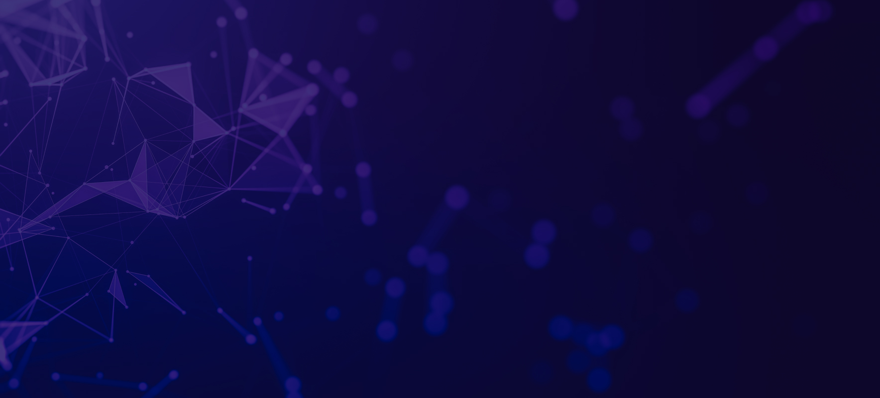 Hire React.js developers - Stellen Infotech